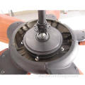 56-70inch Ceiling fan motor Brushless dc motor Bldc motor EC motor